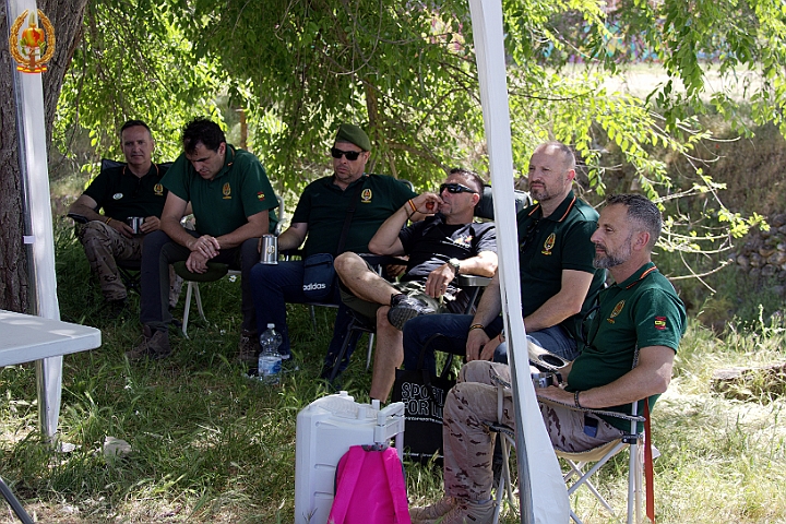 Encuentro 2026 109.jpg